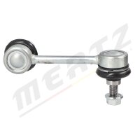 MERTZ M-S1100 Stange/Strebe, Stabilisator