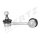 MERTZ M-S1100 Stange/Strebe, Stabilisator