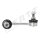 MERTZ M-S1100 Stange/Strebe, Stabilisator