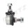 MERTZ M-S1100 Stange/Strebe, Stabilisator