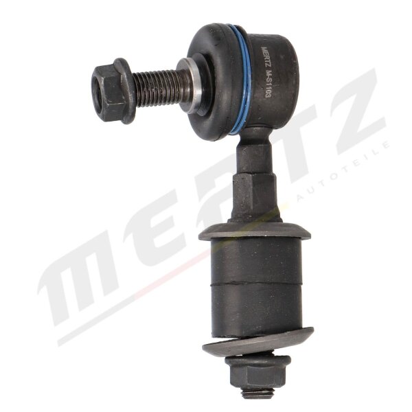 MERTZ M-S1103 Stange/Strebe, Stabilisator