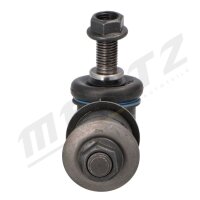 MERTZ M-S1103 Stange/Strebe, Stabilisator