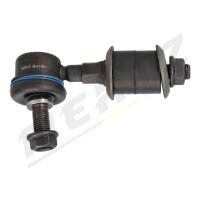 MERTZ M-S1103 Stange/Strebe, Stabilisator