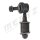 MERTZ M-S1103 Stange/Strebe, Stabilisator