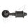 MERTZ M-S1103 Stange/Strebe, Stabilisator