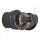 MERTZ M-S1103 Stange/Strebe, Stabilisator