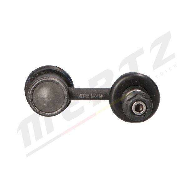 MERTZ M-S1104 Stange/Strebe, Stabilisator