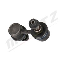 MERTZ M-S1104 Stange/Strebe, Stabilisator