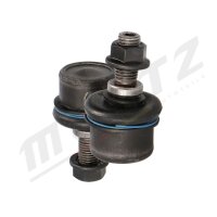 MERTZ M-S1104 Stange/Strebe, Stabilisator