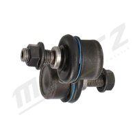 MERTZ M-S1104 Stange/Strebe, Stabilisator