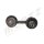 MERTZ M-S1104 Stange/Strebe, Stabilisator