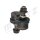 MERTZ M-S1104 Stange/Strebe, Stabilisator