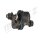MERTZ M-S1104 Stange/Strebe, Stabilisator