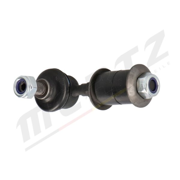 MERTZ M-S1109 Stange/Strebe, Stabilisator
