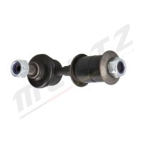MERTZ M-S1109 Stange/Strebe, Stabilisator
