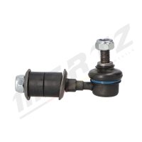 MERTZ M-S1109 Stange/Strebe, Stabilisator