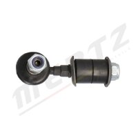 MERTZ M-S1109 Stange/Strebe, Stabilisator