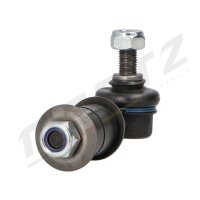 MERTZ M-S1109 Stange/Strebe, Stabilisator