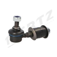 MERTZ M-S1109 Stange/Strebe, Stabilisator