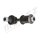 MERTZ M-S1109 Stange/Strebe, Stabilisator