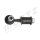 MERTZ M-S1109 Stange/Strebe, Stabilisator