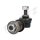 MERTZ M-S1109 Stange/Strebe, Stabilisator