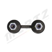MERTZ M-S1110 Stange/Strebe, Stabilisator