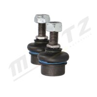 MERTZ M-S1110 Stange/Strebe, Stabilisator