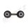 MERTZ M-S1110 Stange/Strebe, Stabilisator