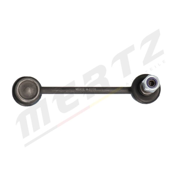 MERTZ M-S1111 Stange/Strebe, Stabilisator