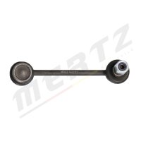 MERTZ M-S1111 Stange/Strebe, Stabilisator