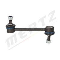 MERTZ M-S1111 Stange/Strebe, Stabilisator