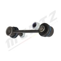 MERTZ M-S1111 Stange/Strebe, Stabilisator