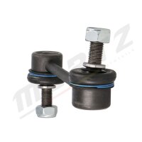 MERTZ M-S1111 Stange/Strebe, Stabilisator