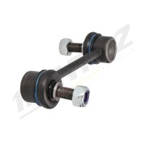 MERTZ M-S1111 Stange/Strebe, Stabilisator