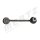 MERTZ M-S1111 Stange/Strebe, Stabilisator