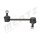 MERTZ M-S1111 Stange/Strebe, Stabilisator