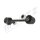 MERTZ M-S1111 Stange/Strebe, Stabilisator
