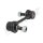 MERTZ M-S1111 Stange/Strebe, Stabilisator