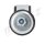 MERTZ M-S1116 Stange/Strebe, Stabilisator