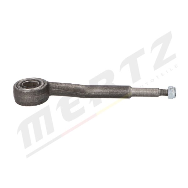 MERTZ M-S1118 Stange/Strebe, Stabilisator