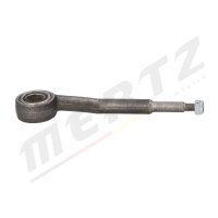 MERTZ M-S1118 Stange/Strebe, Stabilisator