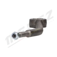MERTZ M-S1118 Stange/Strebe, Stabilisator