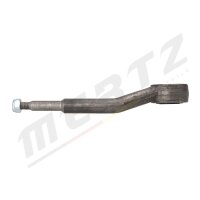MERTZ M-S1118 Stange/Strebe, Stabilisator