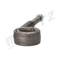 MERTZ M-S1118 Stange/Strebe, Stabilisator