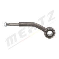 MERTZ M-S1118 Stange/Strebe, Stabilisator