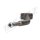 MERTZ M-S1118 Stange/Strebe, Stabilisator