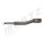 MERTZ M-S1118 Stange/Strebe, Stabilisator