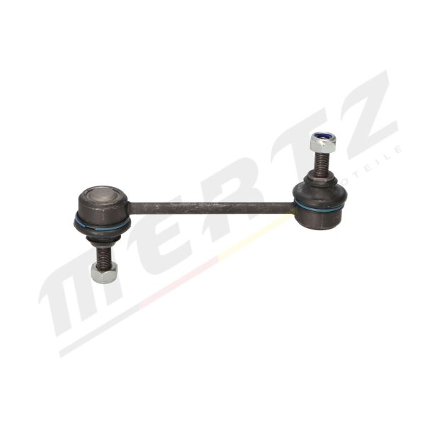 MERTZ M-S1122 Stange/Strebe, Stabilisator