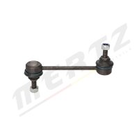 MERTZ M-S1122 Stange/Strebe, Stabilisator